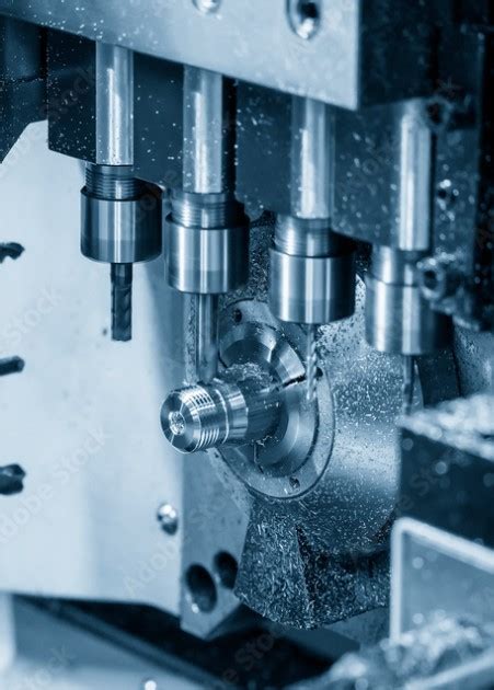 cnc machine shop riverside ca|cnc machining service near me.